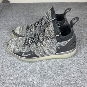 Nike Zoom KD 11 'Twilight Pulse' - Size 10 ( AO2604 005 ) 2017